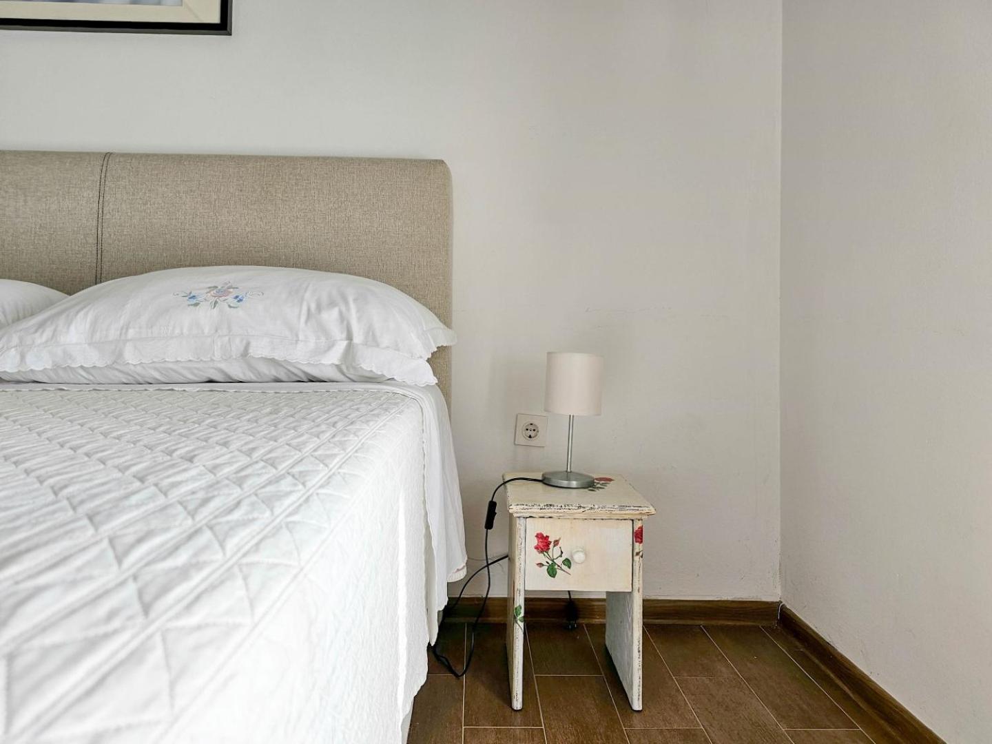Marinela Studio Novigrad Istria Extérieur photo